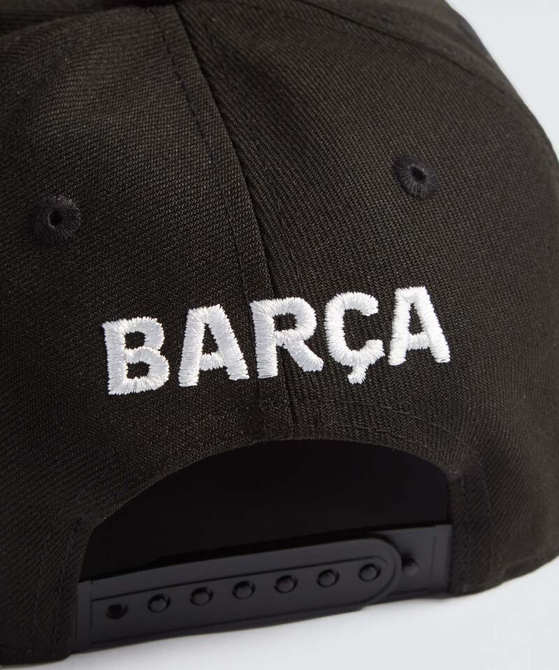 gorras para hombre