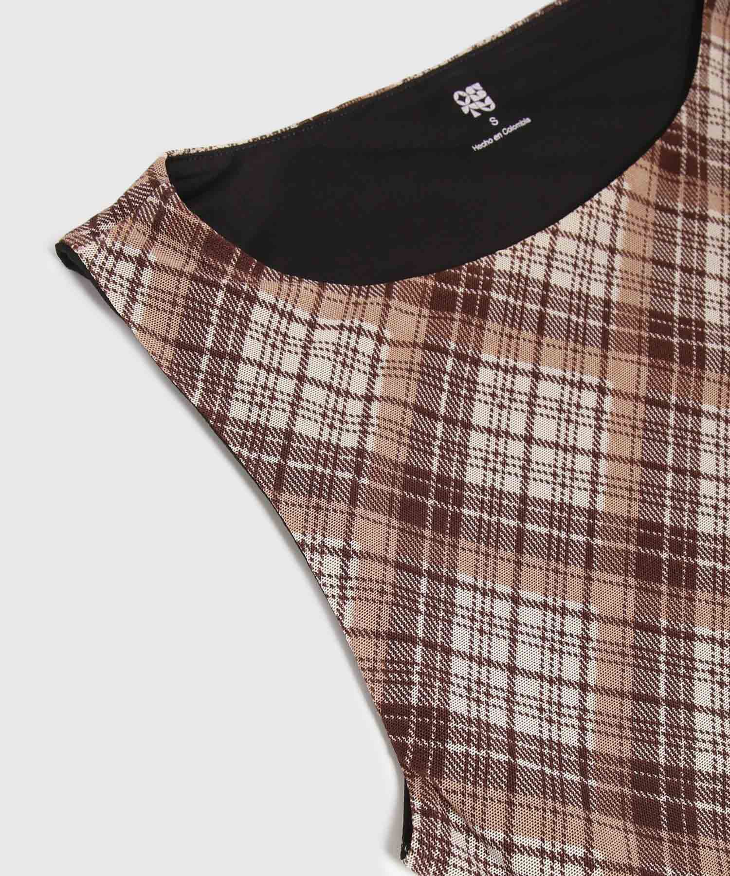 vestidos para mujer