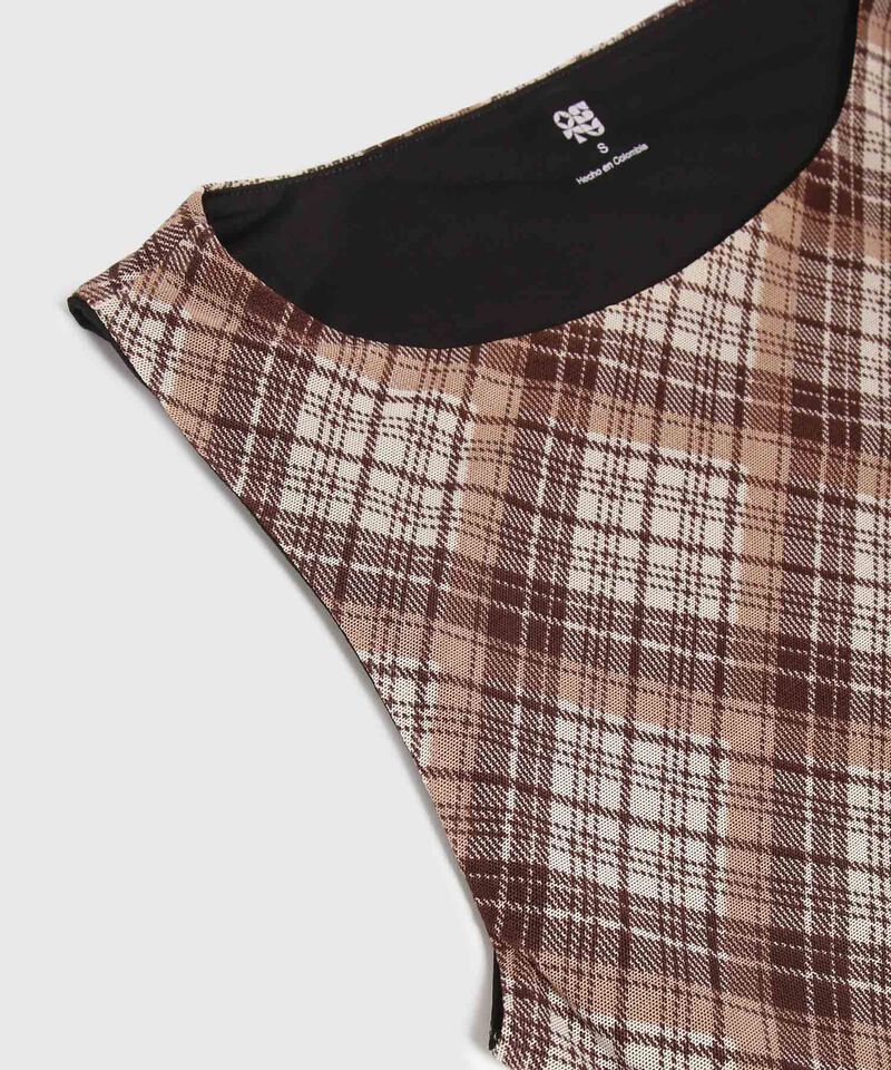 vestidos para mujer