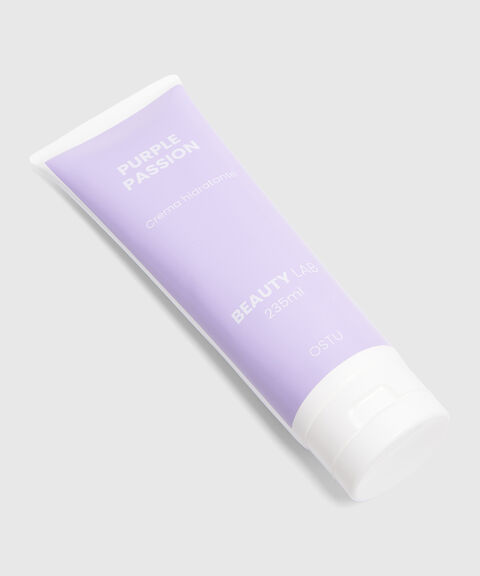 productos para el cuidado personal