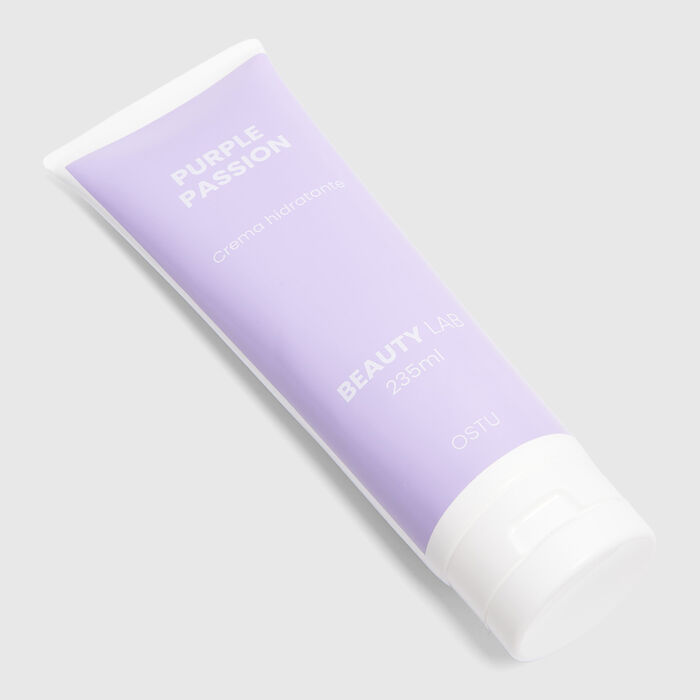 productos para el cuidado personal