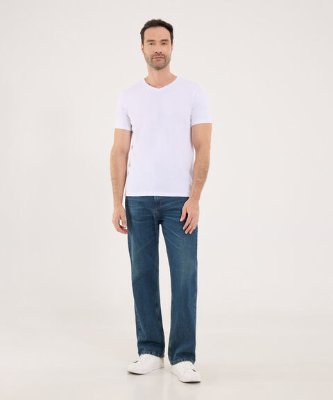 camisetas para hombre image number null