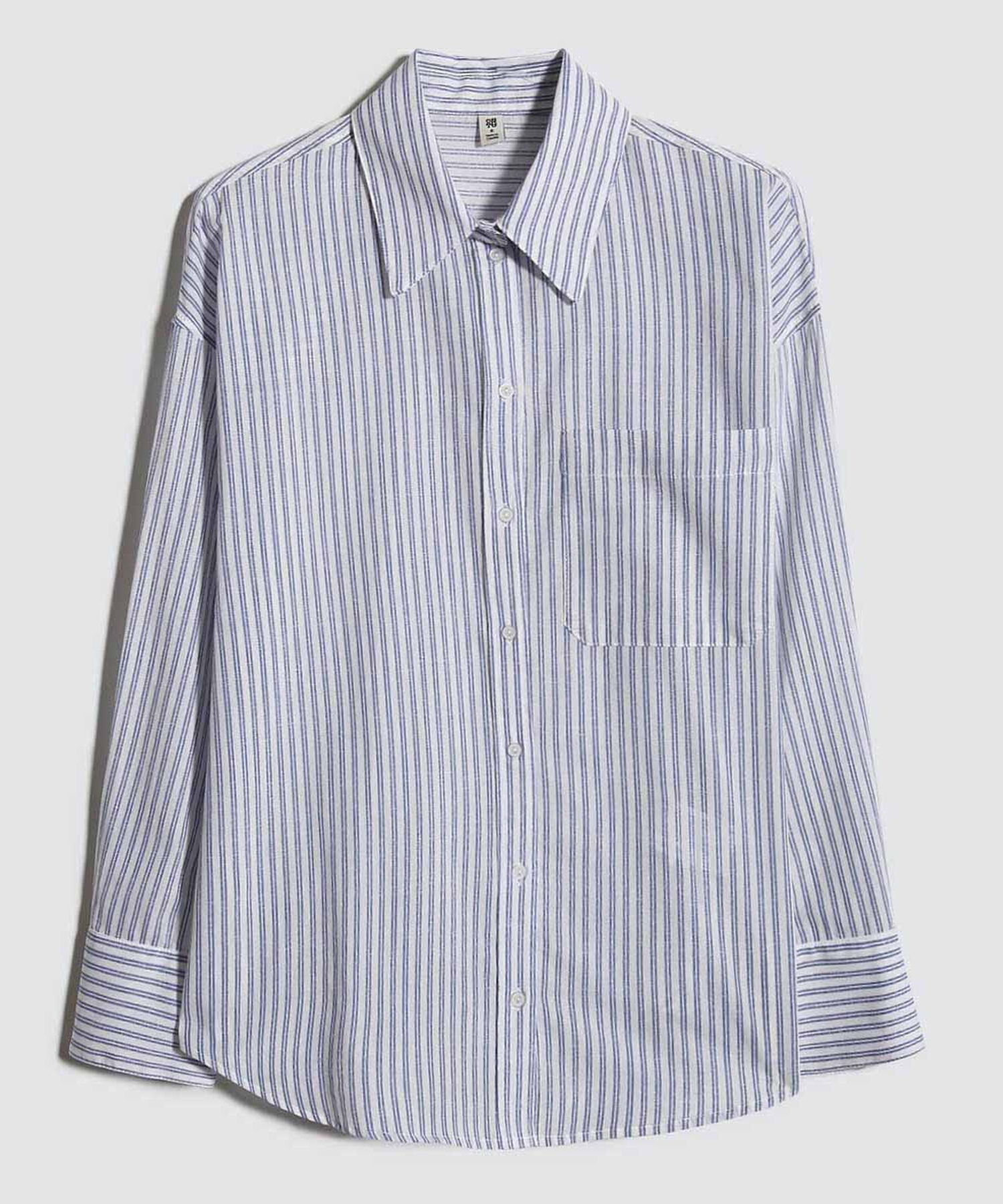 camisas para mujer