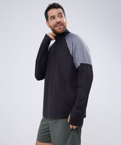 buzos deportivos para hombre image number null