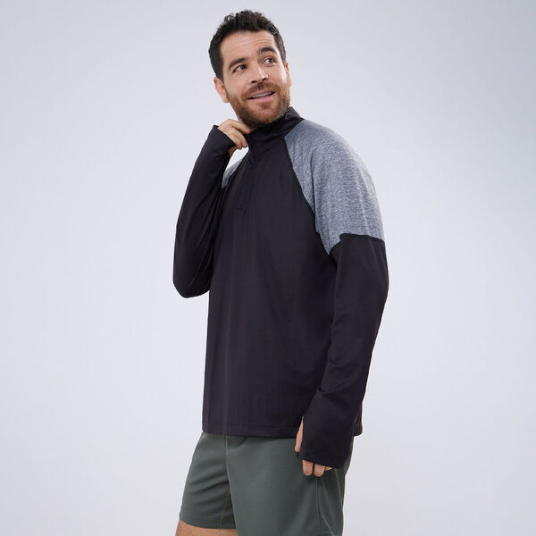 buzos deportivos para hombre image number null