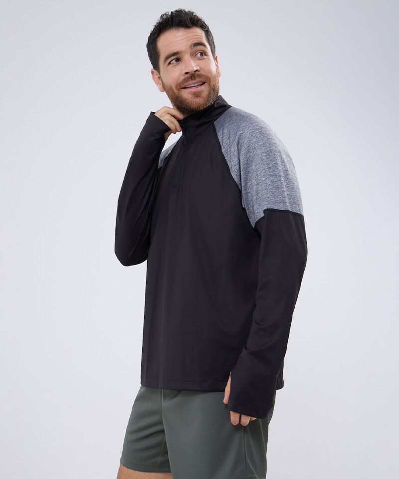 buzos deportivos para hombre