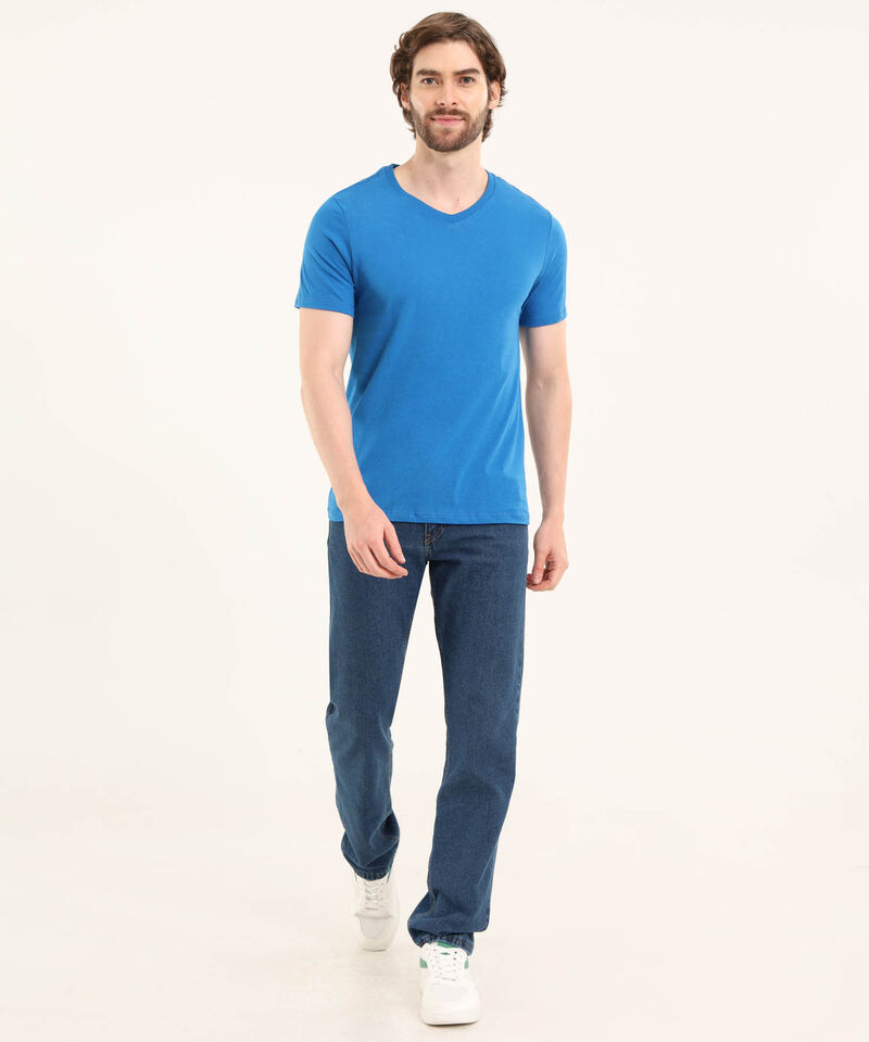 camisetas para hombre