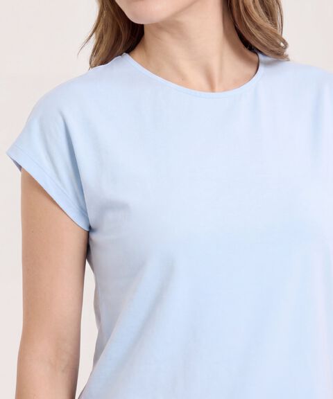 pijamas y batas para mujer