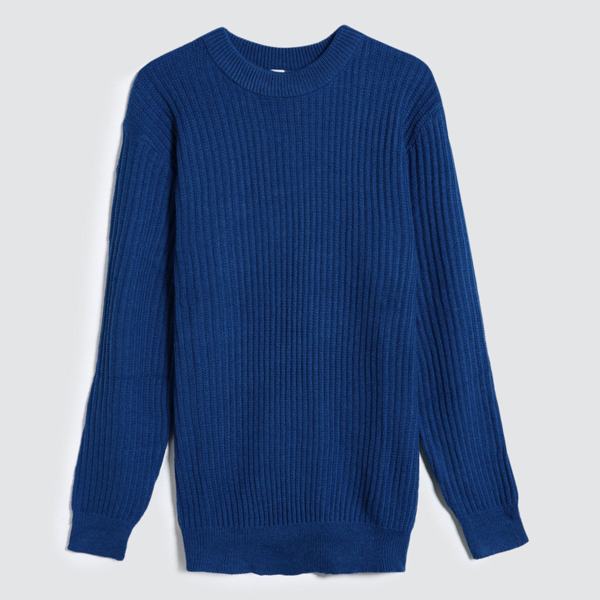 sacos para hombre