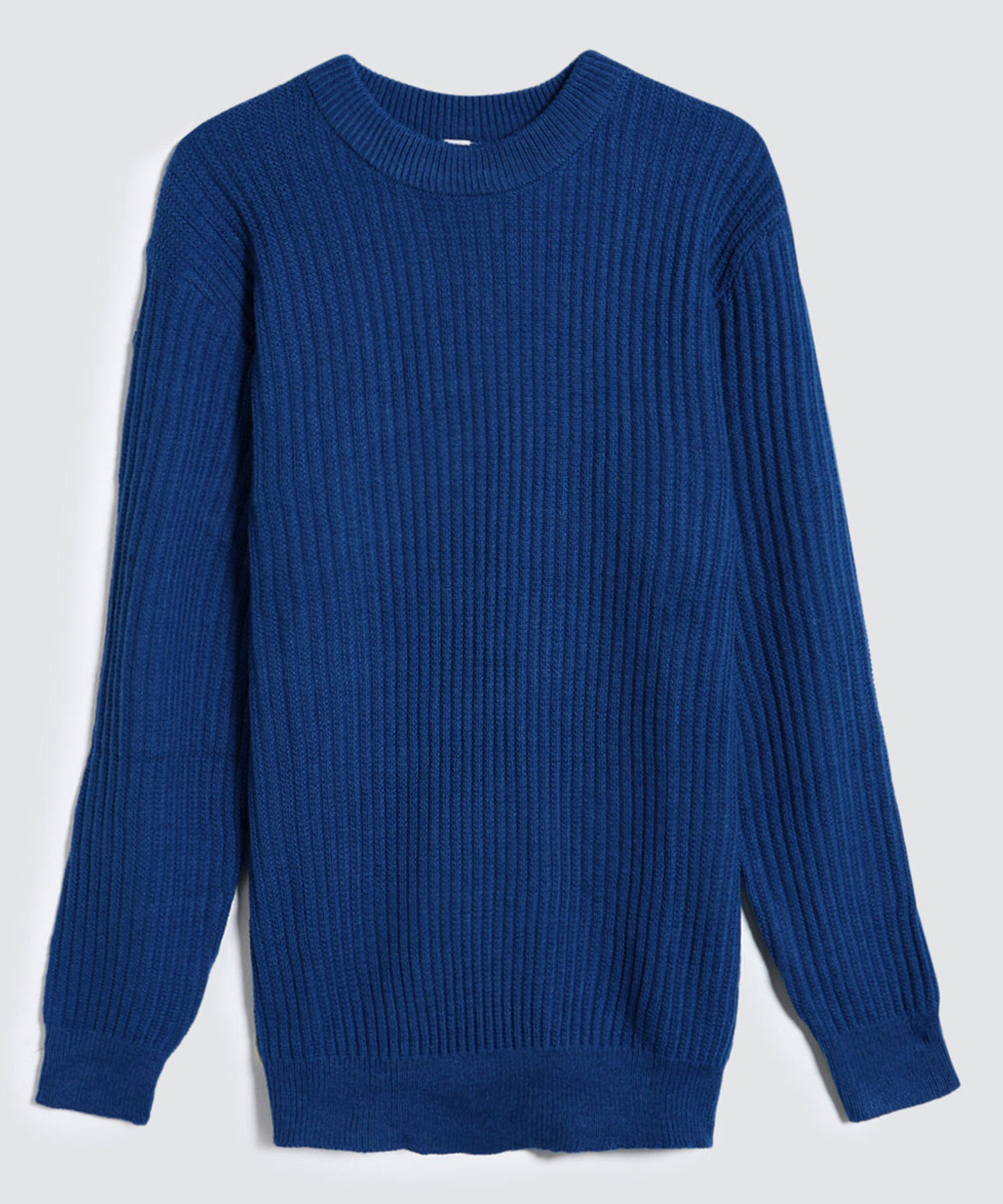 sacos para hombre