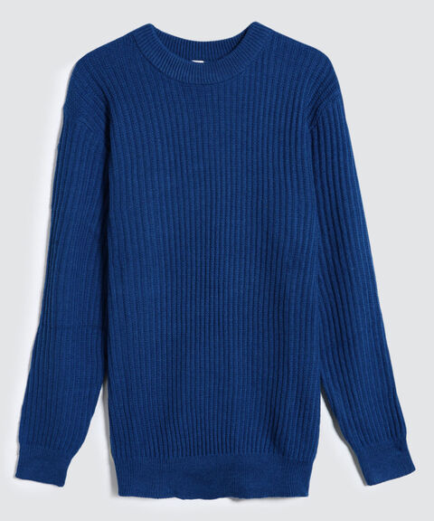 sacos para hombre