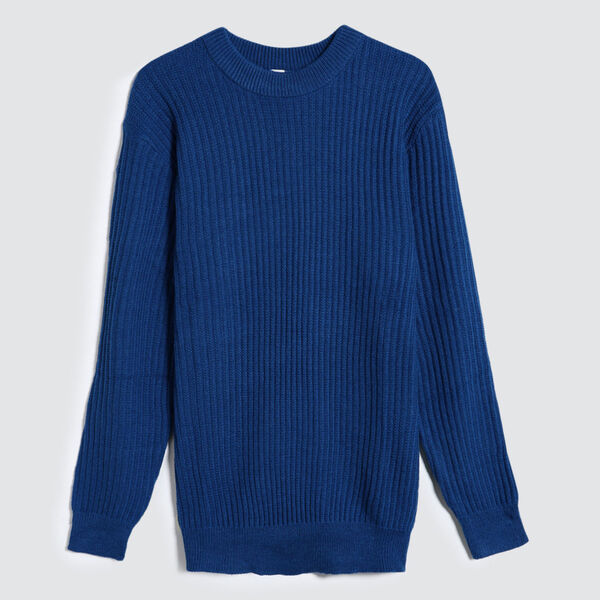 sacos para hombre
