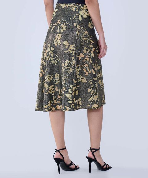 faldas de moda image number null