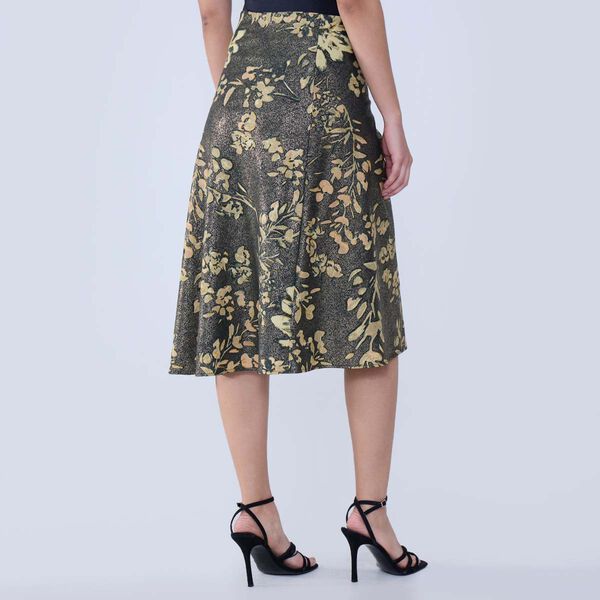 faldas de moda image number null