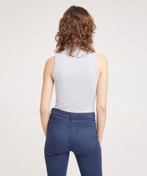 camisetas mujer image number null