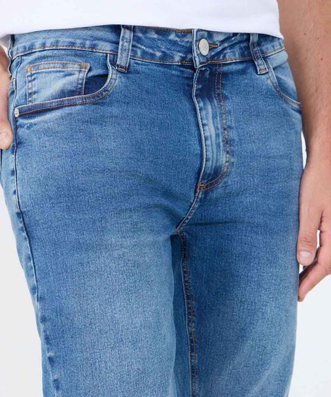 jeans denim