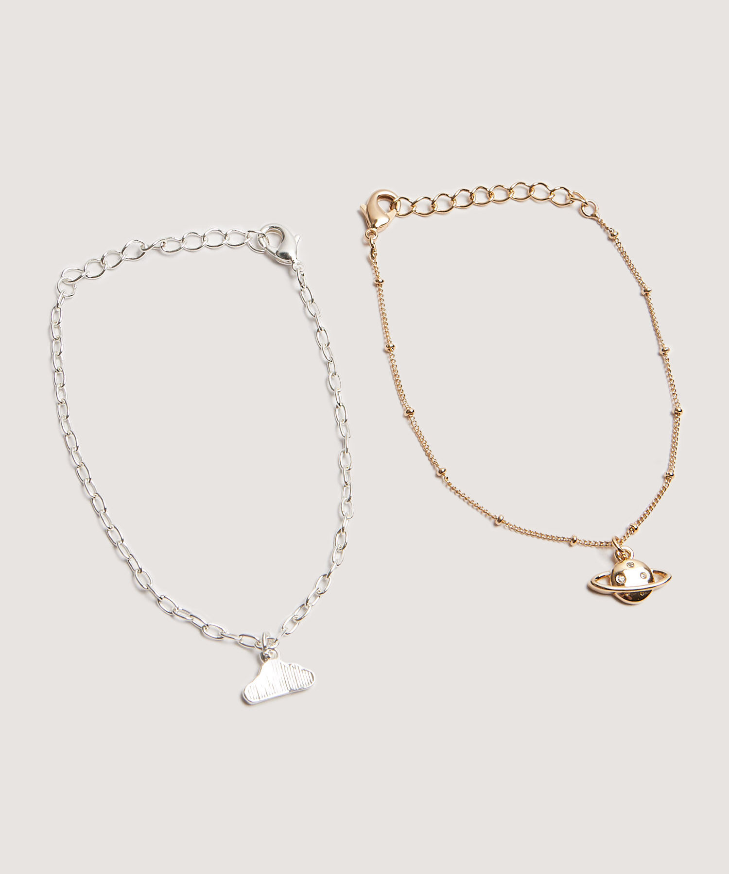 sets de accesorios para mujer