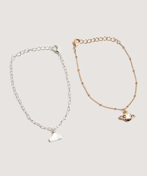 sets de accesorios para mujer image number null