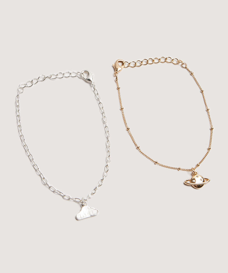 sets de accesorios para mujer