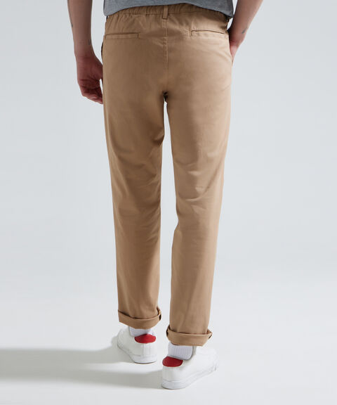 pantalones para hombre image number null