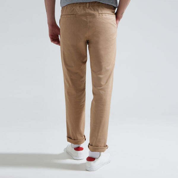 pantalones para hombre image number null