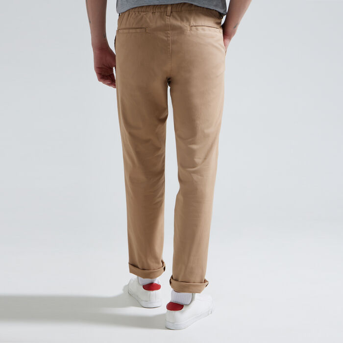 pantalones para hombre