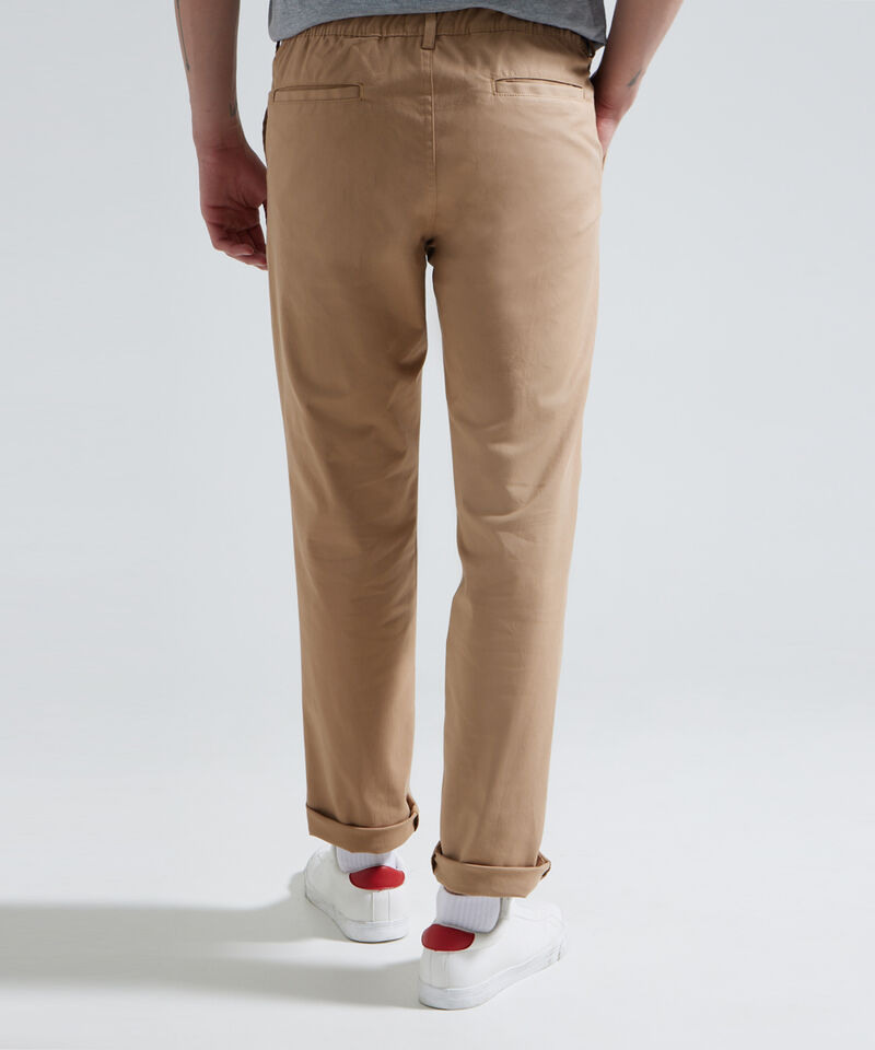 pantalones para hombre