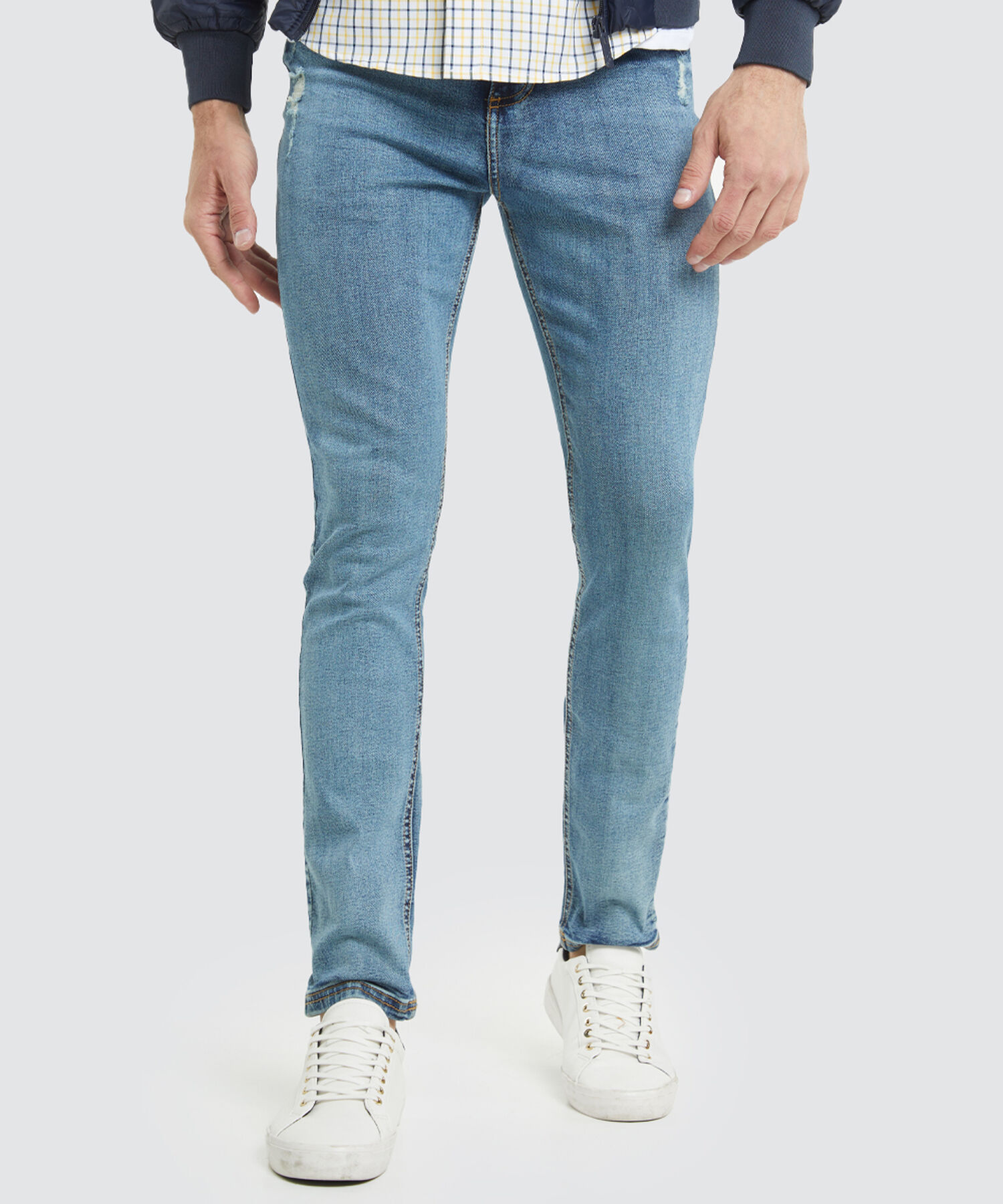 jeans denim