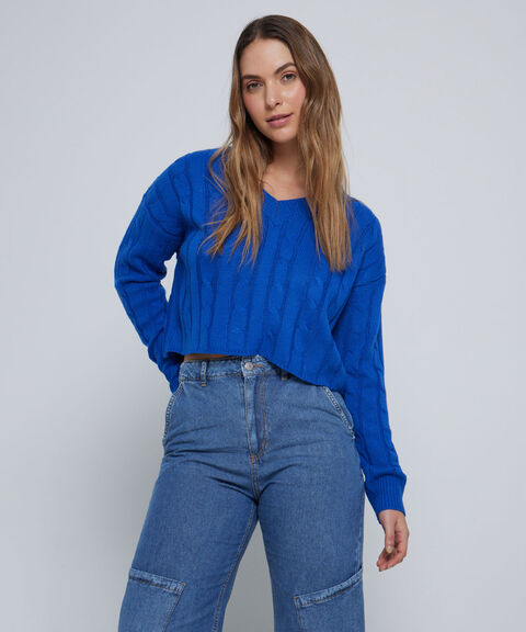 sacos para mujer