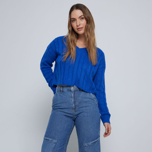 sacos para mujer image number null