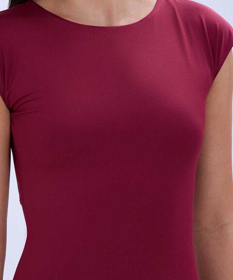 vestidos para mujer