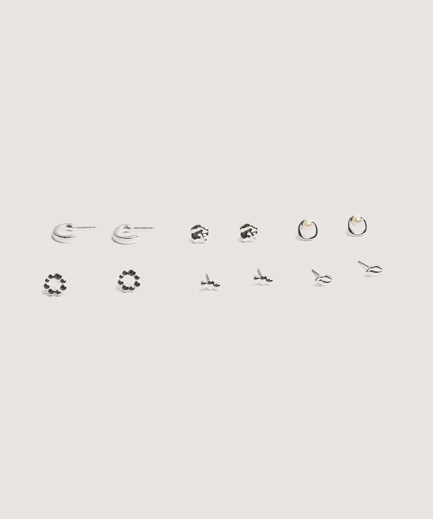 sets de accesorios para mujer