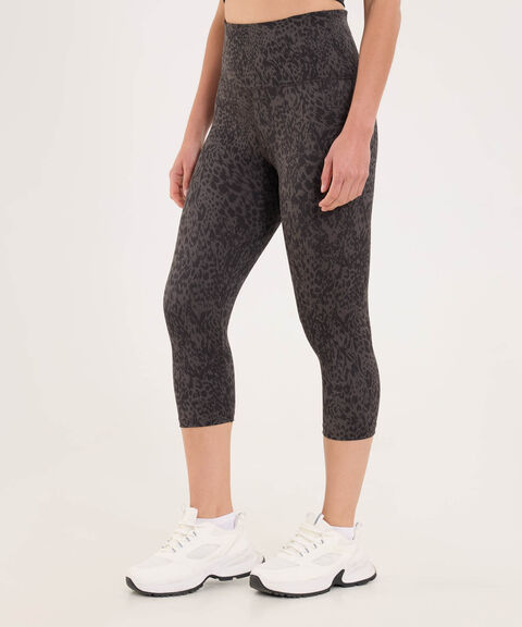 leggins deportivos image number null