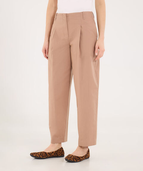 pantalon para mujer image number null