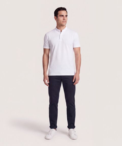 camisetas polo para hombre