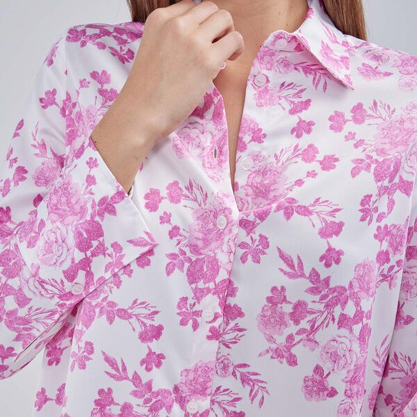 camisas para mujer image number null