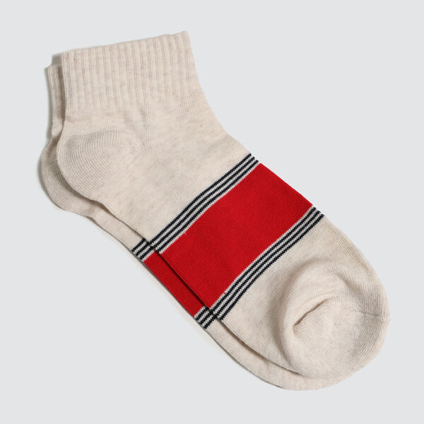 medias para hombre