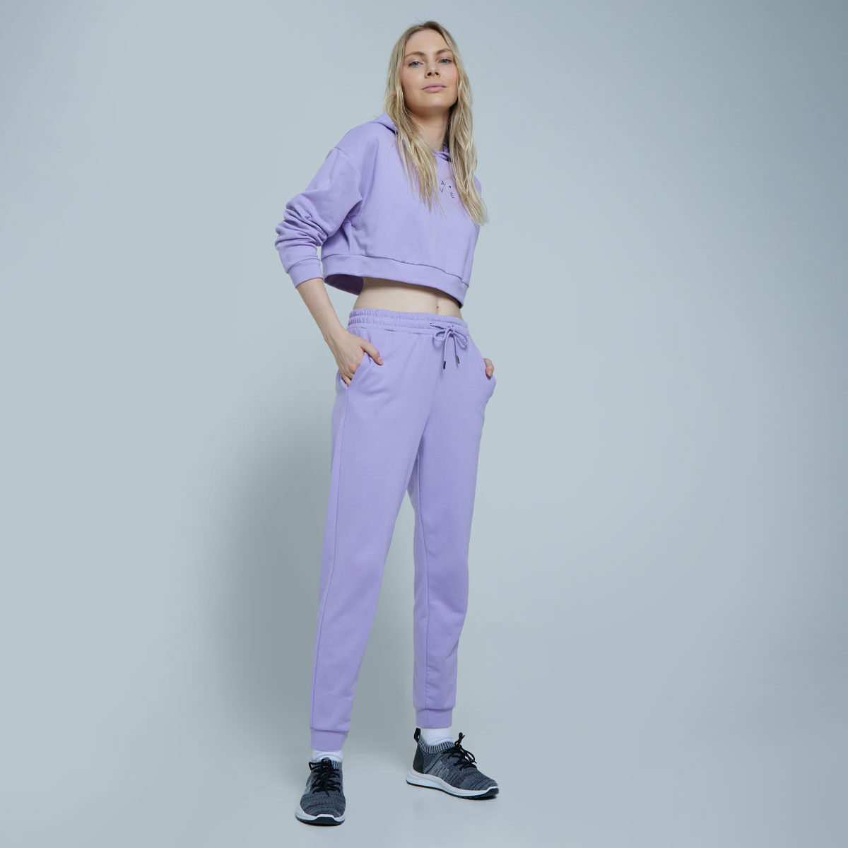 pantalones deportivos