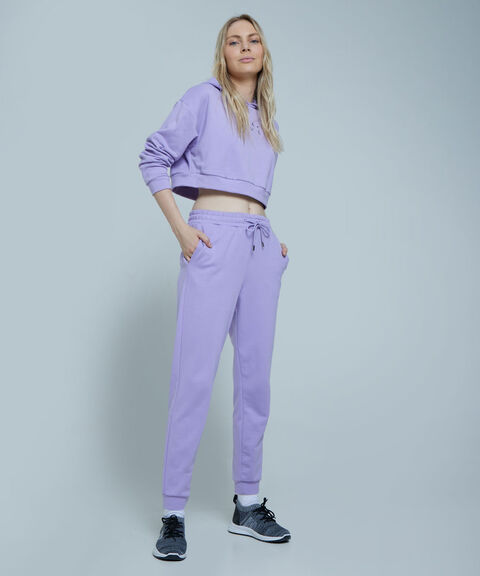 pantalones deportivos