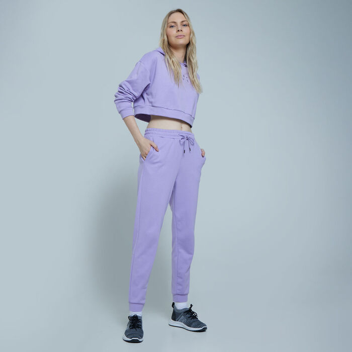 pantalones deportivos