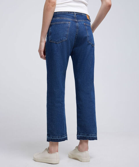 jeans mujer image number null