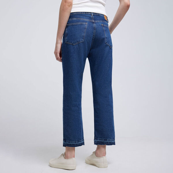 jeans mujer image number null