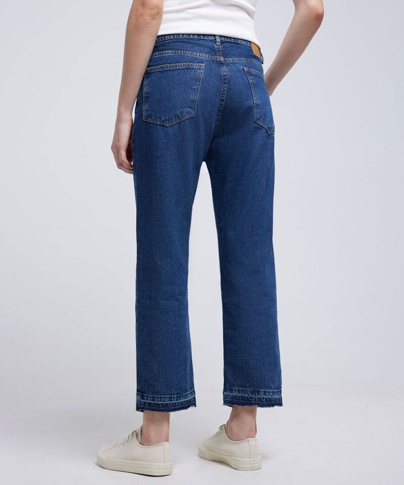 jeans mujer