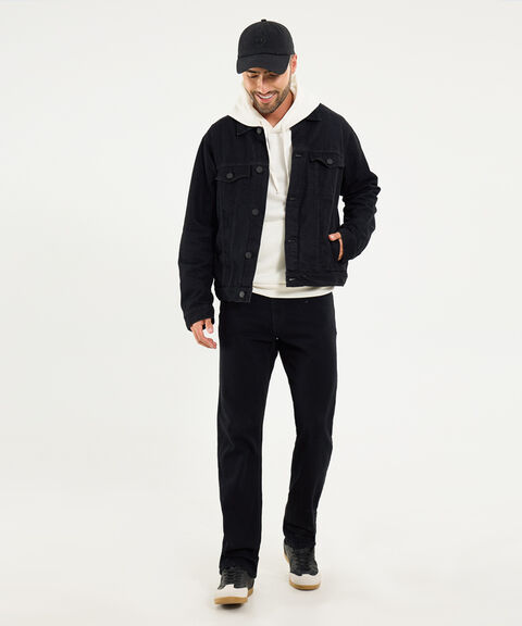 chaquetas para hombre image number null