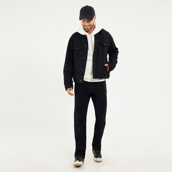 chaquetas para hombre image number null