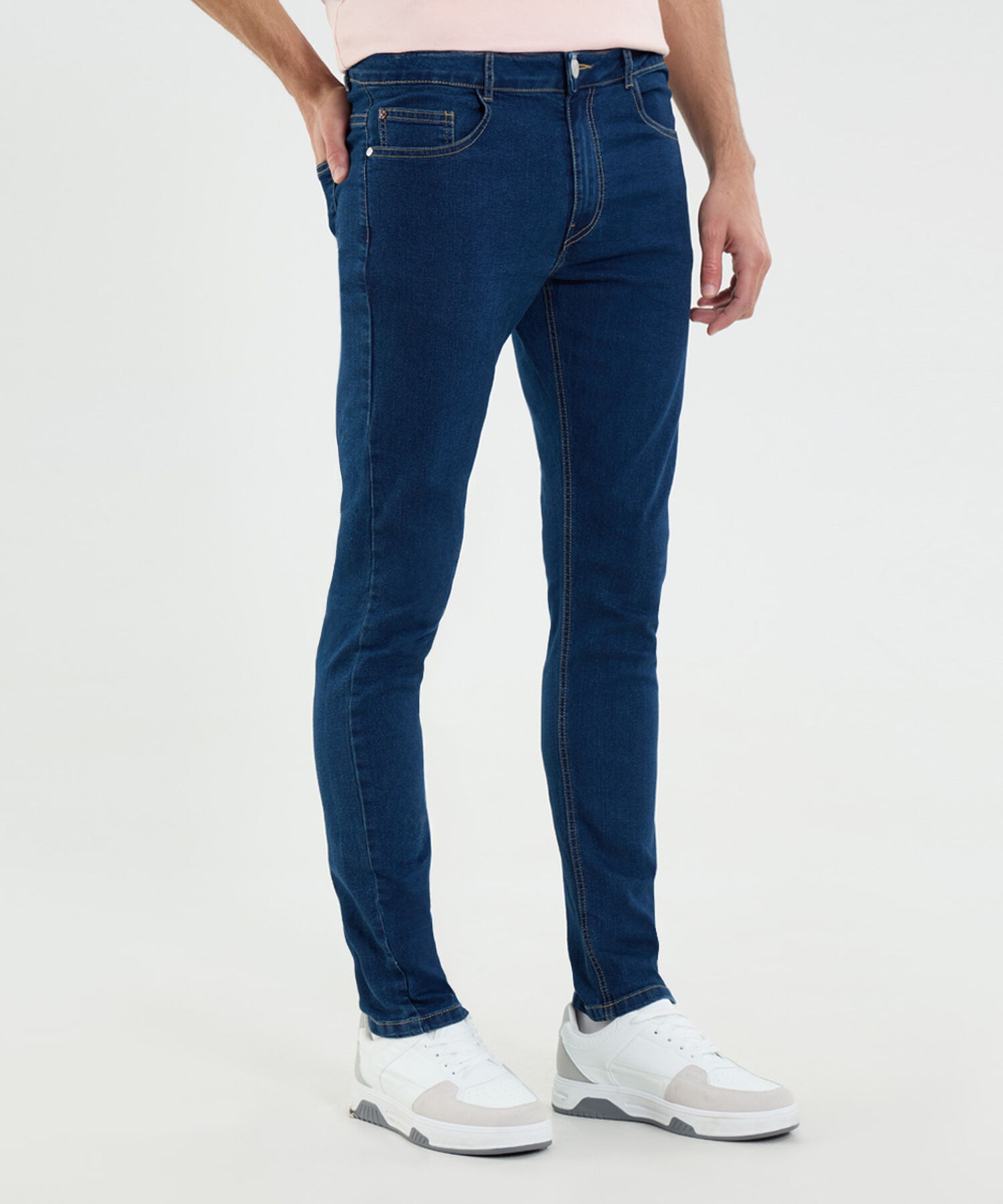 jeans denim