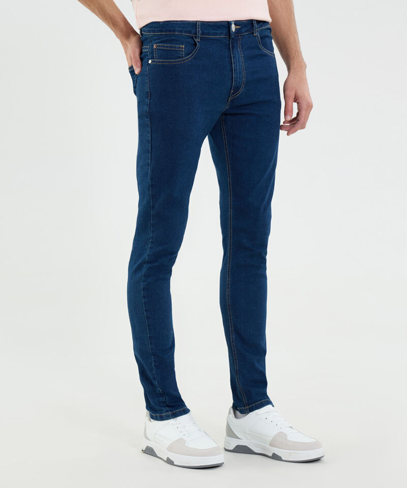 jeans denim