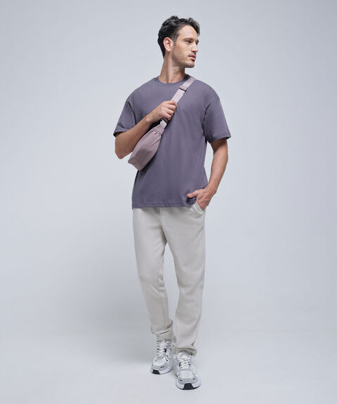 camisetas para hombre image number null