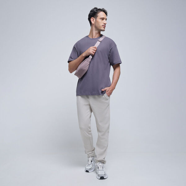 camisetas para hombre image number null