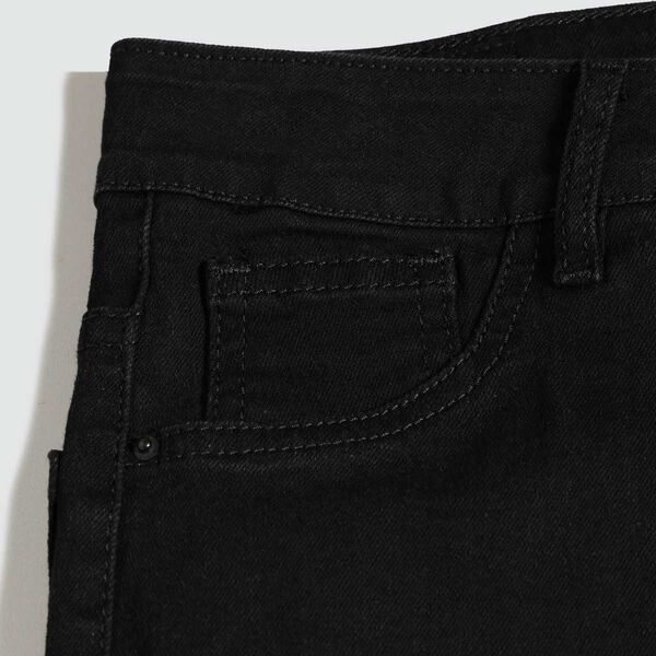 jeans mujer image number null